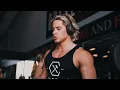 Download Lagu GYM HARDSTYLE x It Ain't Me (ANTVN HARDSTYLE REMIX) (4K)
