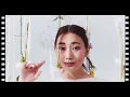Download Lagu Hot Girl walking || trending English Rap Song #video #youtubeshorts #youtube ❤️