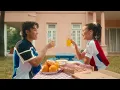 Download Lagu We Time - Iman Fandi \u0026 Vidi Aldiano (Trailer)