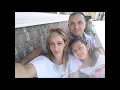 Download Lagu Gipsy Culy - Za tu horu ( Cover - Jožka Černý )