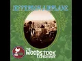 The Other Side of This Life (Live at The Woodstock Music & Art Fair, August 17, 1969)