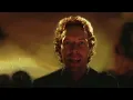 Coldplay - Viva La Vida (Official Video)