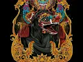 Download Lagu jaranan taruna sakti paran salah isun banyuwangi