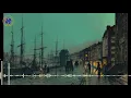 Elior & Hz - You're not lost - {lofi hip hop/relax/study/read/sleep } Emza DS