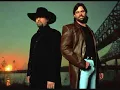 Montgomery gentry-My Town