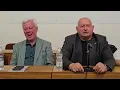 Download Lagu Jaroslav Štefec hostemv IČL - Dva velké summity a kudy dál 15.9.2025 za sdílení děkujeme Raptor TV