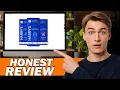 Harry s Extra Strength Antiperspirant Deodorant Review - Best Sweat Odor Control for Men