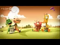 Download Lagu [YTP FR] et si on jouer a Super Mario Oddessey
