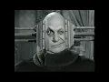 Advil Cold Sinus Uncle Fester Commercial 1997