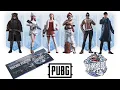 SURVIVOR PASS VIKENDI REBORN