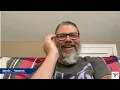 Surprised by the Results My Experience with Trajector Medical for VA Benefits