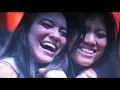 Download Lagu Bản Nhạc Huyền Thoại Remix Legendary music Vol 14  HQ Remix 1080pFHR