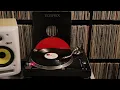 Download Lagu Starpoint - It's All Yours (LP Version) (1984)