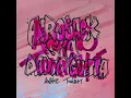 Awake Tonight - AFROJACK, Sia & David Guetta