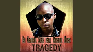 tragedy reubzensoul afro soul mix 