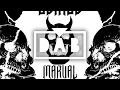 Download Lagu Hukae - Boingo (Marual Remix)