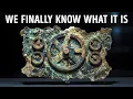Download Lagu Astronomers Cracked the Code of the Antikythera Mechanism