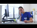 NEMT Scheduling Solution - Ryde Central Software