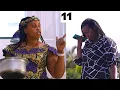 Download Lagu 🔴🔥🔥WAMUKOBWA WA RUBABA ATWITSE NYIRABUKWE N’AMAZI ASHUSHE🔥🔥🔥