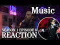Download Lagu Dimash Kudaibergen | First Reaction to \
