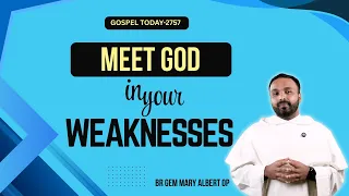god is enough br gem mary albert op 08 06 26 matthew 5 1 12