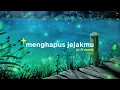 Peterpan - Menghapus Jejakmu (Alphasvara Lo-Fi Remix)