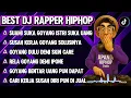 Download Lagu BEST DJ RAPPER HIPHOP || SUAMI SUKA GOYANG ISTRI SUKA UANG || TERBARU 2026 #djdangdut #djhiphop #rap