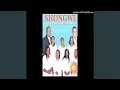 Download Lagu Ngenelela Nkosi