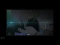 august alsina - song cry ( slowed + reverb )