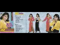 Ine Sinthya Gaun Merah Jambu Full Album Original