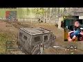 Biffle Hisoka Dongy In MUST WATCH 3v3 In this PRO ONLY Game