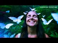 Sentimento Bom - Filosofia Reggae & Circuito Reggae