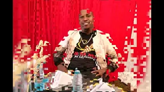 mugithi part 2 by jimmy mugo