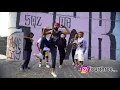 Download Lagu KAARTE NIBAAR||SAMBATA NEW RAP STATUS