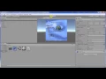 Unity3D v5 Multiple Dynamic Variables on the UI