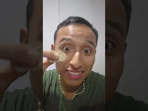 Ahorrando $2 cada día para comprar un Lamborghini