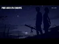 Phir Aur Kya Chahiye (Slowed + Reverb) | Arijit Singh | Zara Hatke Zara Bachke | SR Lofi