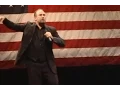 Frederick Douglass NOW - Roger Guenveur Smith