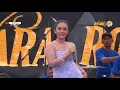 Download Lagu ANGGUR TERLARANG   WIWIK