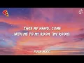 Mac Miller - Cinderella (Lyrics) ft. Ty Dolla $ign