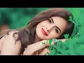 Sathiya Bin Tere dil maane Na/HD video song/Himmat/Alka Yagnik.......
