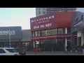 Only 1 movie theater left in the Bronx as Concourse Plaza Multiplex closes