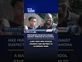 Man charged in Milwaukee triple shooting arrested in OK