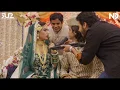 Download Lagu Mirzapur - SUBODH SU2 | ND Edit | Munna Bhaiya Dialogues Remix | Trap Music | Kaleen Bhaiya