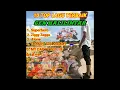 Download Lagu Kumpulan Lagu GEN HALILINTAR, Hits Dan Populer (Full Album)