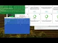 Launch Jupyter and Start Coding