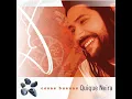 Amor Prohibido - Quique Neira