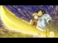 Download Lagu Campione! OST カンピオーネ!