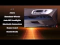 2015 Chevrolet Equinox LTZ in Dickson TN 37055