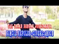 Download Lagu NDX AXA\\\\KIMCIL KEPOLEN\\\\ADE ANWAR SALAM\\\\COVERS:TAIWAN